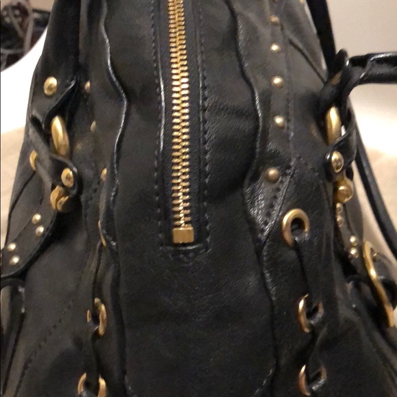 Valentino handbag - Picture 3 of 16